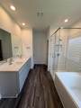14162 Primrose Ridge Lane - Photo 27