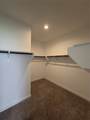 14162 Primrose Ridge Lane - Photo 28