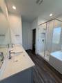 14162 Primrose Ridge Lane - Photo 29