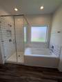 14162 Primrose Ridge Lane - Photo 31