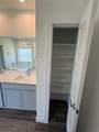 14162 Primrose Ridge Lane - Photo 32
