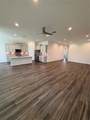 14162 Primrose Ridge Lane - Photo 34