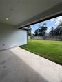 14162 Primrose Ridge Lane - Photo 35