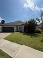 14162 Primrose Ridge Lane - Photo 5