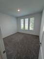 14162 Primrose Ridge Lane - Photo 8