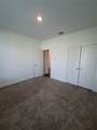 14162 Primrose Ridge Lane - Photo 9