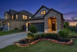 15002 Bushy Bluestem Court - Photo 1