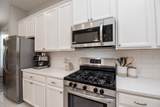 15002 Bushy Bluestem Court - Photo 10