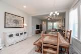 15002 Bushy Bluestem Court - Photo 11