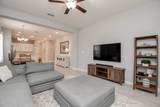 15002 Bushy Bluestem Court - Photo 12