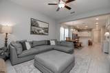 15002 Bushy Bluestem Court - Photo 13