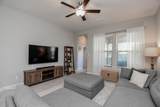 15002 Bushy Bluestem Court - Photo 14