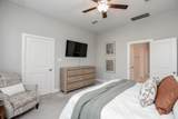 15002 Bushy Bluestem Court - Photo 15