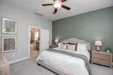 15002 Bushy Bluestem Court - Photo 17