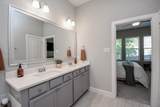 15002 Bushy Bluestem Court - Photo 18