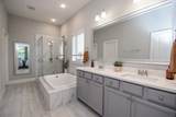 15002 Bushy Bluestem Court - Photo 19