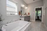 15002 Bushy Bluestem Court - Photo 20