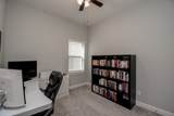 15002 Bushy Bluestem Court - Photo 21