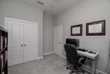 15002 Bushy Bluestem Court - Photo 22