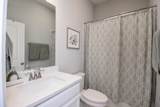 15002 Bushy Bluestem Court - Photo 23