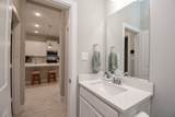 15002 Bushy Bluestem Court - Photo 24