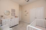 15002 Bushy Bluestem Court - Photo 25