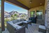15002 Bushy Bluestem Court - Photo 27