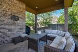 15002 Bushy Bluestem Court - Photo 28