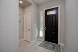 15002 Bushy Bluestem Court - Photo 3