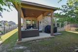 15002 Bushy Bluestem Court - Photo 30