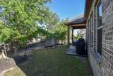 15002 Bushy Bluestem Court - Photo 31