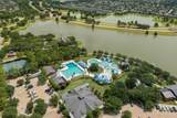 15002 Bushy Bluestem Court - Photo 33