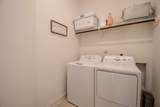 15002 Bushy Bluestem Court - Photo 5