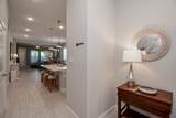 15002 Bushy Bluestem Court - Photo 6