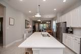 15002 Bushy Bluestem Court - Photo 7