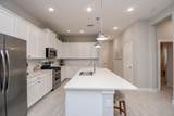15002 Bushy Bluestem Court - Photo 8