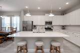 15002 Bushy Bluestem Court - Photo 9