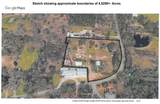 5620 Sapp Road - Photo 1