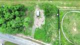 2919 Wayside Drive - Photo 3