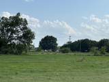 0 Lot 55 Red Fox Circle - Photo 2