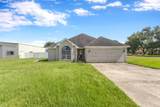 7912 South Drive - Photo 35