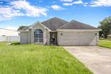 7912 South Drive - Photo 36