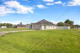 7912 South Drive - Photo 37