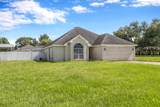 7912 South Drive - Photo 38