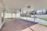 7912 South Drive - Photo 39