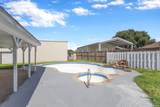 7912 South Drive - Photo 40