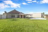 7912 South Drive - Photo 41