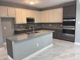 15402 Marlowe Grove Drive - Photo 10