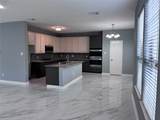 15402 Marlowe Grove Drive - Photo 11
