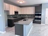 15402 Marlowe Grove Drive - Photo 12